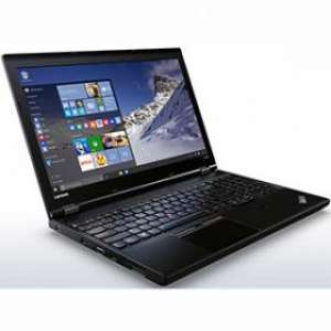 Lenovo ThinkPad L560 20F1001QUS