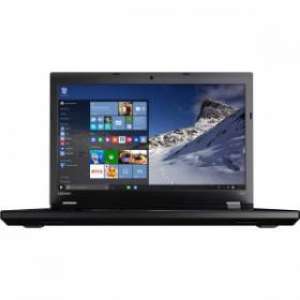 Lenovo ThinkPad L560 20F1002CUS