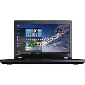 Lenovo ThinkPad L560 20F1003QCA