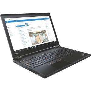 Lenovo ThinkPad L570 20J8000WUS