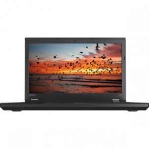 Lenovo ThinkPad L570 20J9S04800