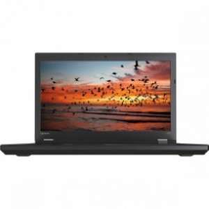 Lenovo ThinkPad L570 20J9S0NF00