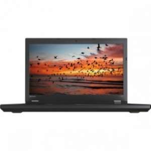 Lenovo ThinkPad L570 20JRS0K700