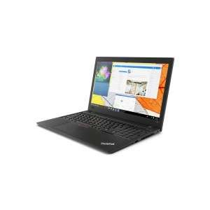 Lenovo ThinkPad L580 15.6" 20LXS0RA00