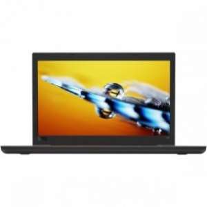 Lenovo ThinkPad L580 20LW0033US