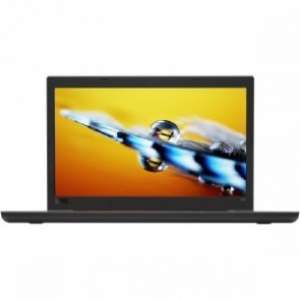 Lenovo ThinkPad L580 20LXS1VK00