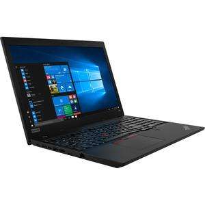 Lenovo ThinkPad L590 20Q70001US