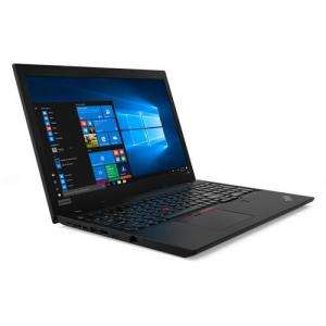 Lenovo ThinkPad L590 20Q70007US 15.6"