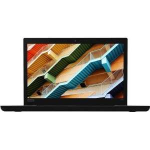 Lenovo ThinkPad L590 20Q70019GE