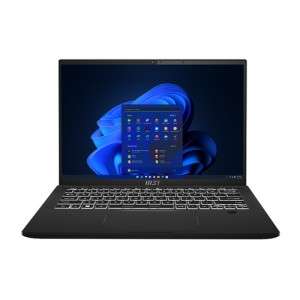 Lenovo ThinkPad L L13 21AB001PUS