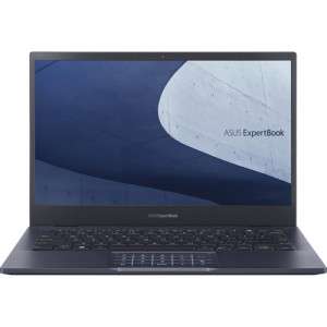 Lenovo ThinkPad L L14 20X10096US