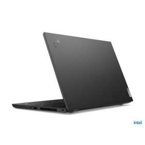 Lenovo ThinkPad L L15 Gen 2 15.6" 20X300LKUK