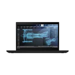 Lenovo ThinkPad P14s 14" 20VX009QUK