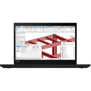 Lenovo ThinkPad P14s Gen 1 20S4001WUS