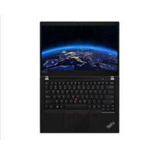 Lenovo ThinkPad P14s Gen 1 20S4 20S20008US