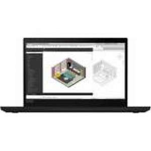 Lenovo ThinkPad P14s Gen 2 20VX00FQUS