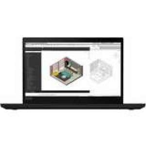 Lenovo ThinkPad P14s Gen 2 20VX00FXUS