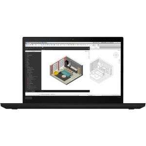 Lenovo ThinkPad P14s Gen 2 20VX00LFUS 14"