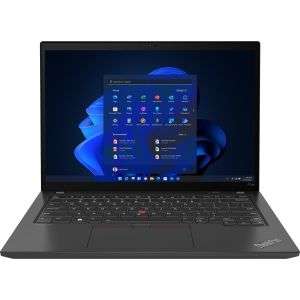 Lenovo ThinkPad P14s Gen 3 21AK0028US 14"