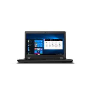 Lenovo ThinkPad P15 15.6" 20ST001GUK