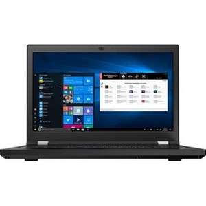 Lenovo ThinkPad P15 20ST005XUK