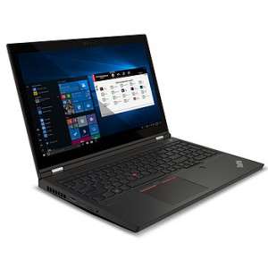 Lenovo ThinkPad P15 Gen 2 (20YQ000UFR)