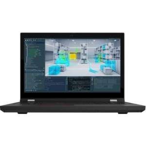 Lenovo ThinkPad P15 Gen 2 20YQ0084US