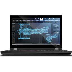 Lenovo ThinkPad P15g Gen 1 20UR003RUS