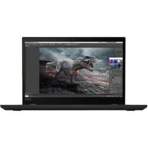 Lenovo ThinkPad P15s Gen 1 20T4001JUS