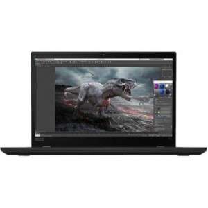 Lenovo ThinkPad P15s Gen 1 20T5S01900