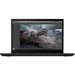 Lenovo ThinkPad P15s Gen 2 20W6001YUS