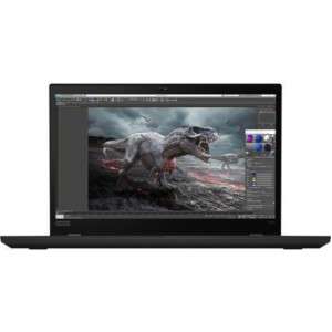 Lenovo ThinkPad P15s Gen 2 20W6007CUS