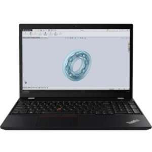 Lenovo ThinkPad P15s Gen 2 20W6008AUS