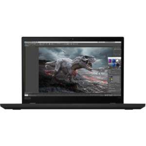 Lenovo ThinkPad P15s Gen 2 20W6008EUS