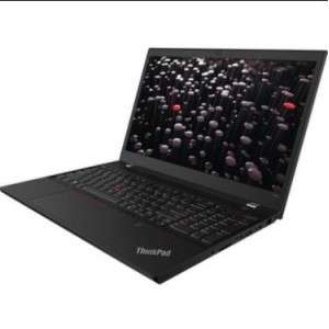 Lenovo ThinkPad P15v Gen 1 20TQ001QCA 15.6
