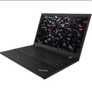 Lenovo ThinkPad P15v Gen 1 20TQ0024CA 15.6