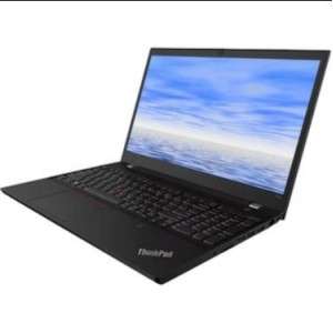 Lenovo ThinkPad P15v Gen 1 20TQ002FCA 15.6