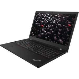 Lenovo ThinkPad P15v Gen 1 20TQ0053US