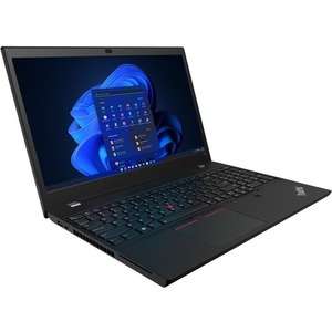 Lenovo ThinkPad P15v Gen 3 21D8003HCA 15.6"