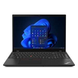 Lenovo ThinkPad P16s Gen 1 16" 21BV0024UK