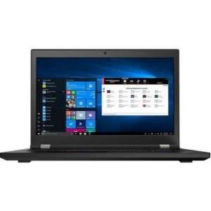 Lenovo ThinkPad P17 Gen 1 4601139693