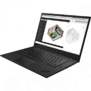 Lenovo ThinkPad P1 20MD003NUS