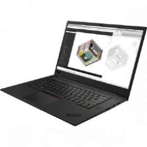 Lenovo ThinkPad P1 20MD003YUS