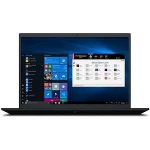 Lenovo ThinkPad P1 Gen 4 20Y3000AGE