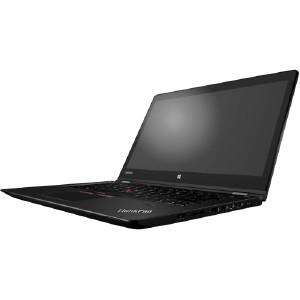 Lenovo ThinkPad P40 Yoga 20GQ000ELM