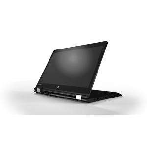 Lenovo ThinkPad P40 Yoga (20GQ001SGE)