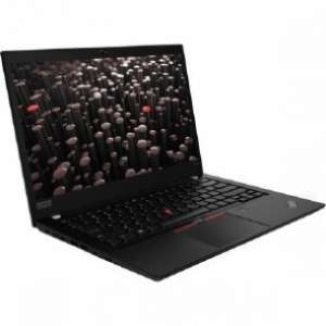 Lenovo ThinkPad P43s 20RH0001US