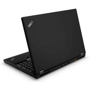 Lenovo ThinkPad P50 (20EN0005GE)