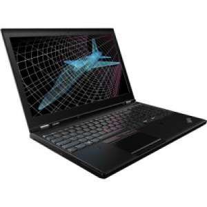 Lenovo ThinkPad P50 20EN001ECA 15.6 20EN001ECA-DDO