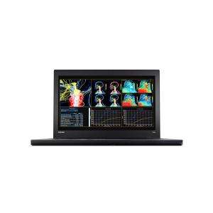 Lenovo ThinkPad P50s (20FL000DUK)